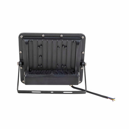 Proiector cu LED, putere 50W, IP66, Z-TOOLS / ZTS8598
