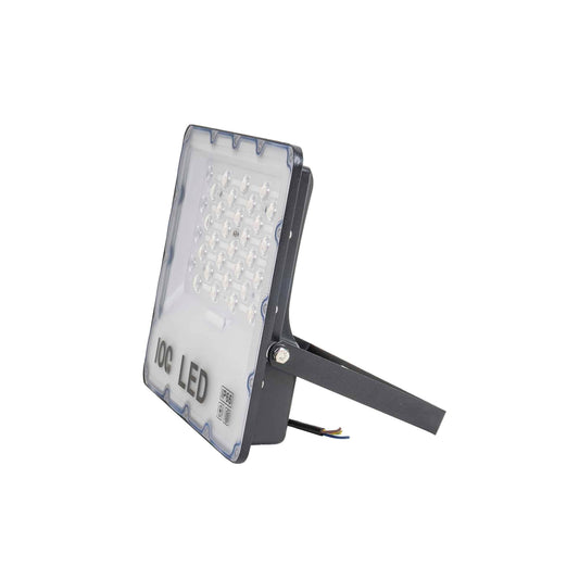 Proiector cu LED, putere 100W, IP66, Z-TOOLS / ZTS8599