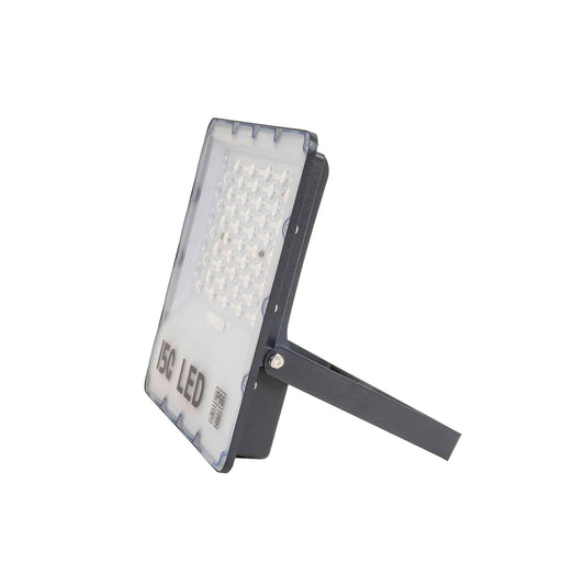Proiector cu LED, putere 150W, IP66, Z-TOOLS / ZTS8600