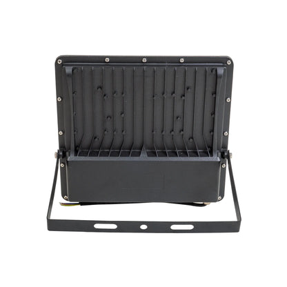 Proiector cu LED, putere 150W, IP66, Z-TOOLS / ZTS8600