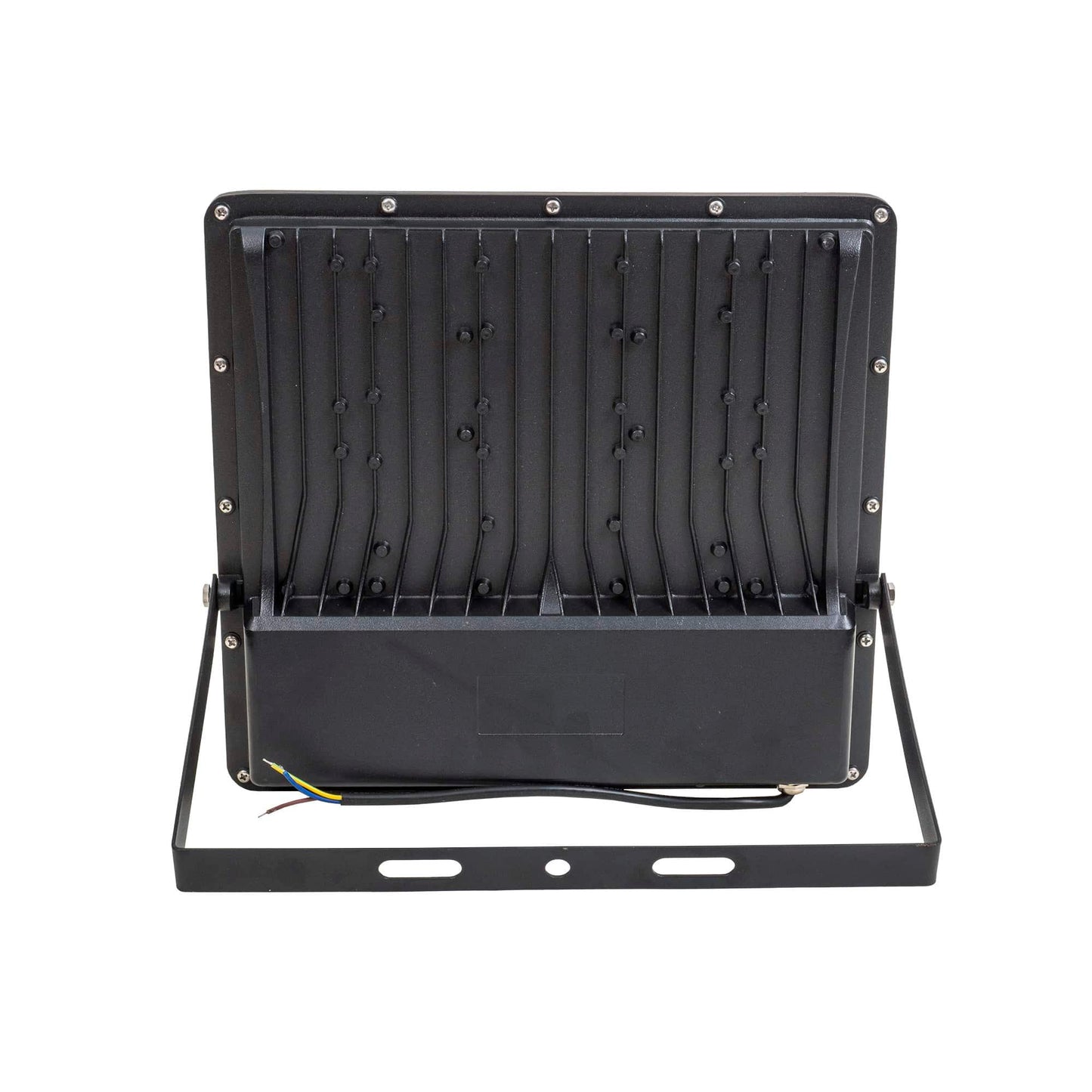 Proiector cu LED, putere 200W, IP66, Z-TOOLS / ZTS8601