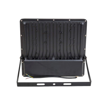 Proiector cu LED, putere 200W, IP66, Z-TOOLS / ZTS8601
