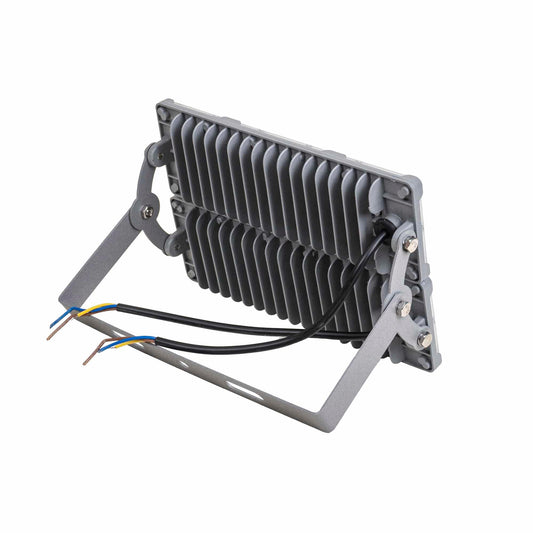 Proiector LED COB modular, putere 100W, IP67, 6000K Z-TOOLS / ZTS8782