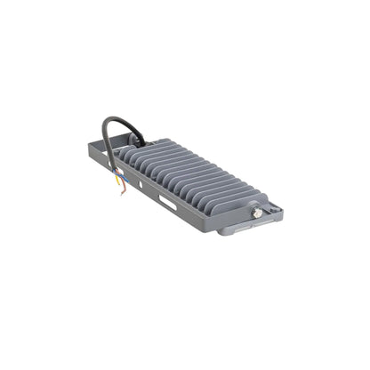 Proiector LED COB modular, putere 50W, IP67, 6000K Z-TOOLS / ZTS8593