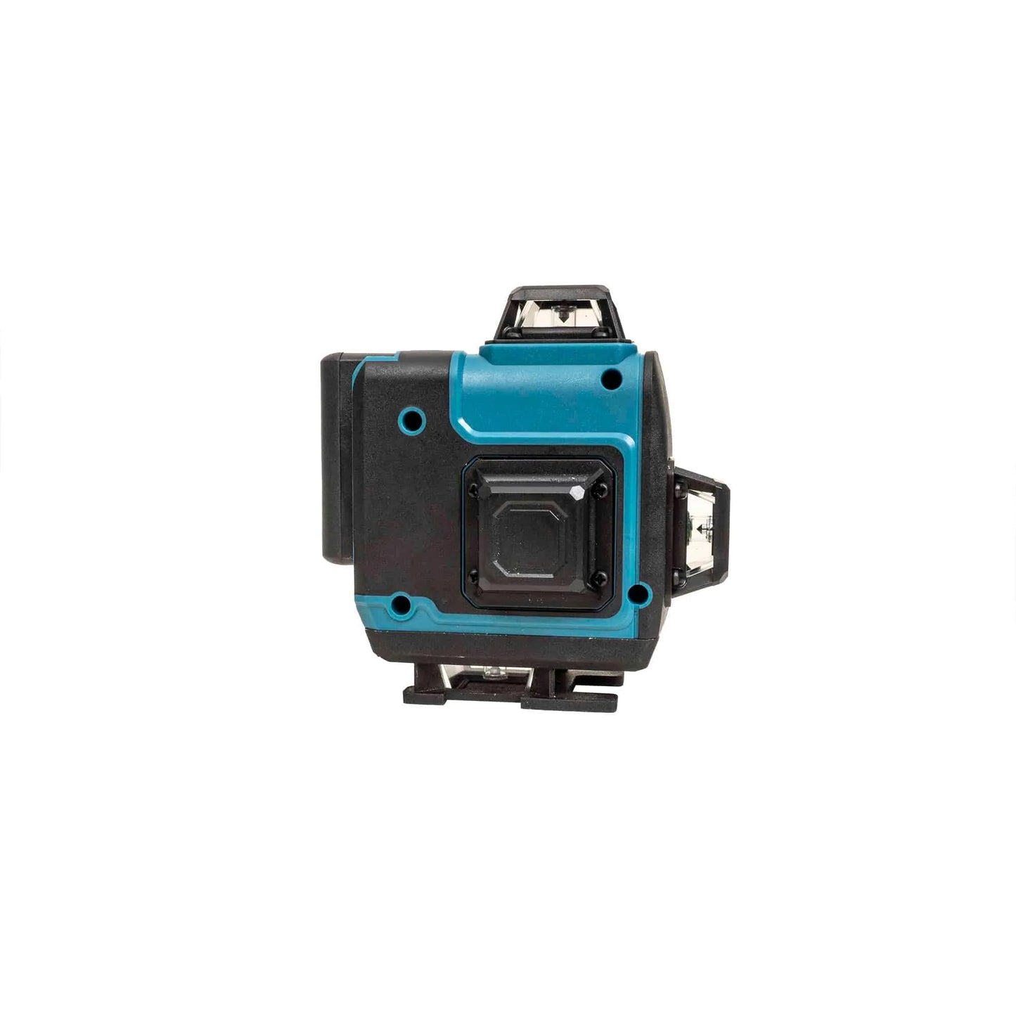 Nivel laser, 4 puncte, 2 acumulatori Z-TOOLS / ZTS8953