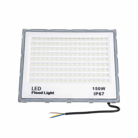 Proiector cu LED, putere 150W, IP67, Z-TOOLS / ZTS9014