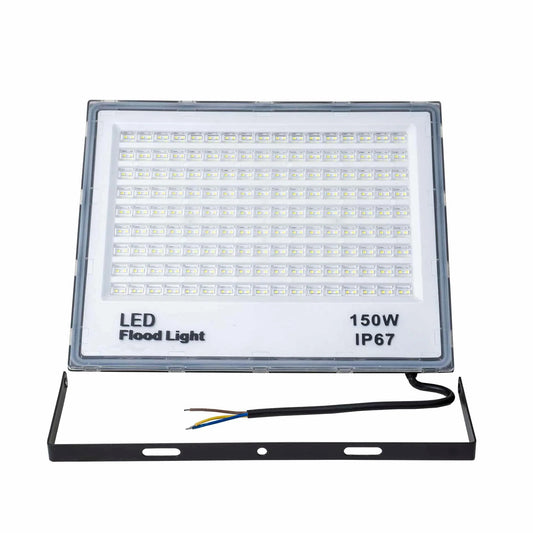 Proiector cu LED, putere 150W, IP67, Z-TOOLS / ZTS9014