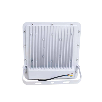 Proiector LED, putere 50W, IP66, alb, Z-TOOLS / ZTS9019