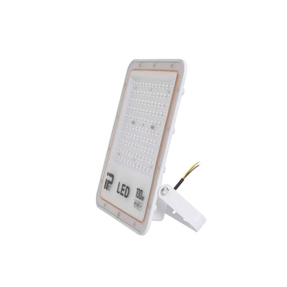 Proiector cu LED, putere 100W, IP66, alb Z-TOOLS / ZTS9020
