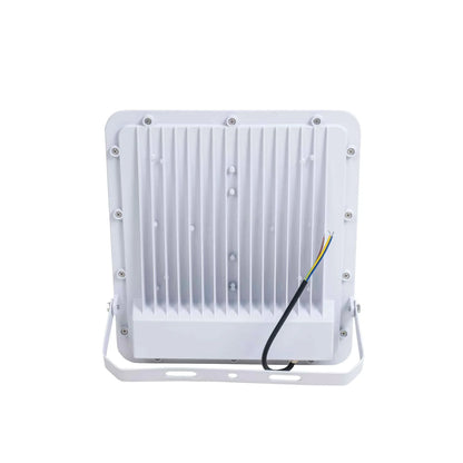 Proiector cu LED, putere 150W, IP66, alb Z-TOOLS / ZTS9021