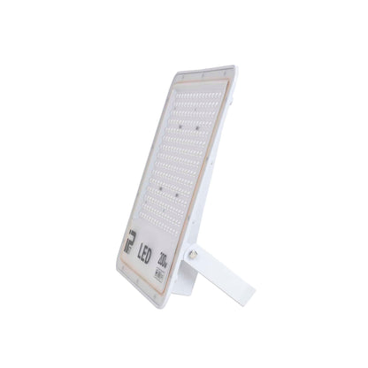 Proiector cu LED, putere 200W, IP66, alb Z-TOOLS / ZTS9022
