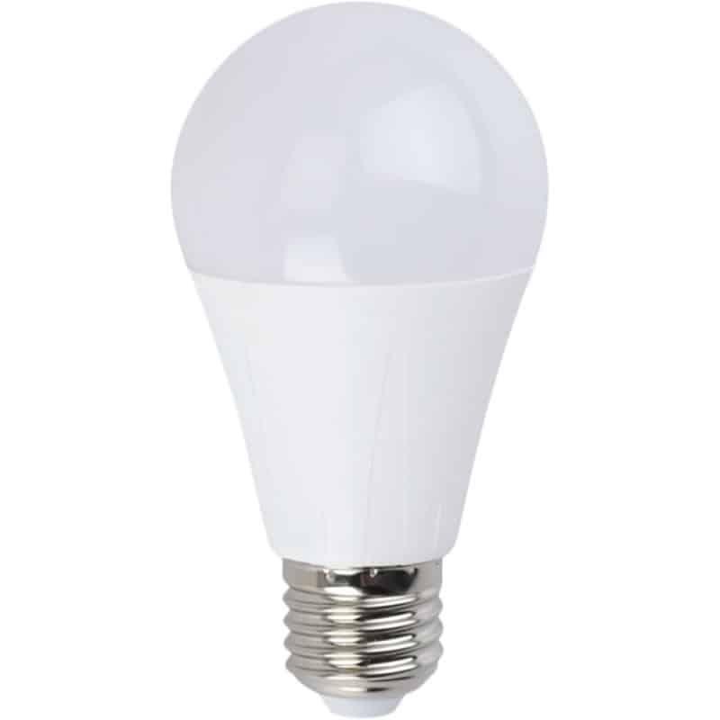 Bec LED, 5W, 165-220V Z-TOOLS / ZTS9032