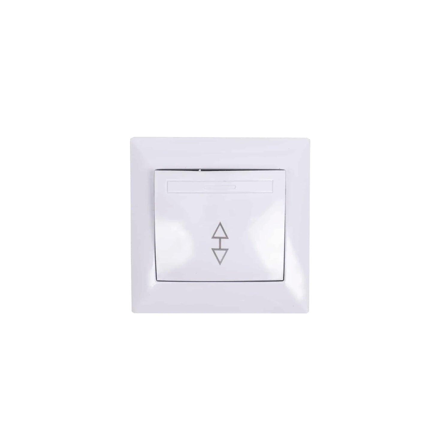 Intrerupator cap scara 10A, 250V, Z-TOOLS / ZTS9052