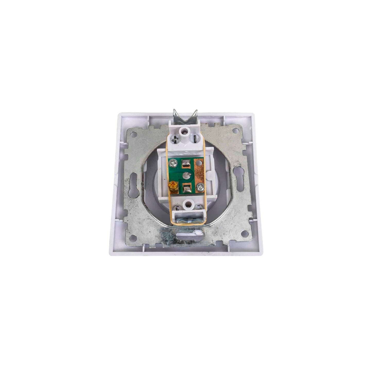 Priza TV simpla, Z-TOOLS / ZTS9053