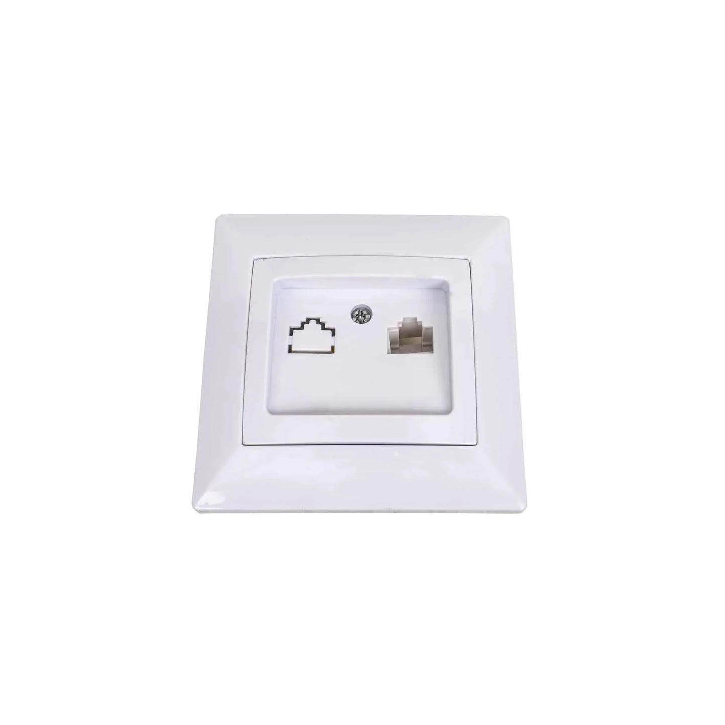 Priza pentru internet, Z-TOOLS / ZTS9054