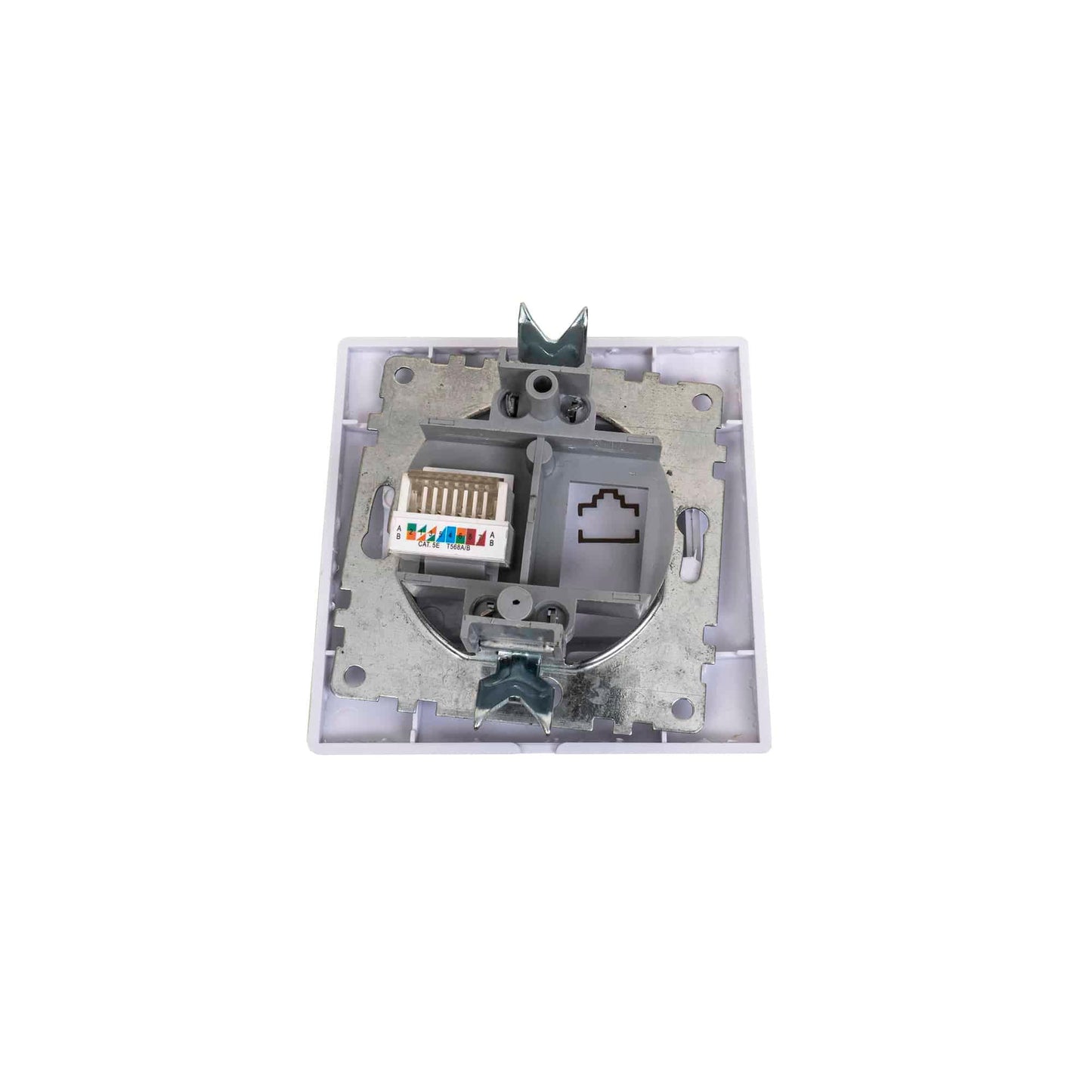 Priza pentru internet, Z-TOOLS / ZTS9054