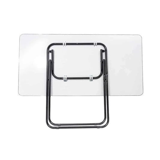Masa plianta cu blat mdf, dimensiuni 60x120x70cm Z-TOOLS / ZTS9174
