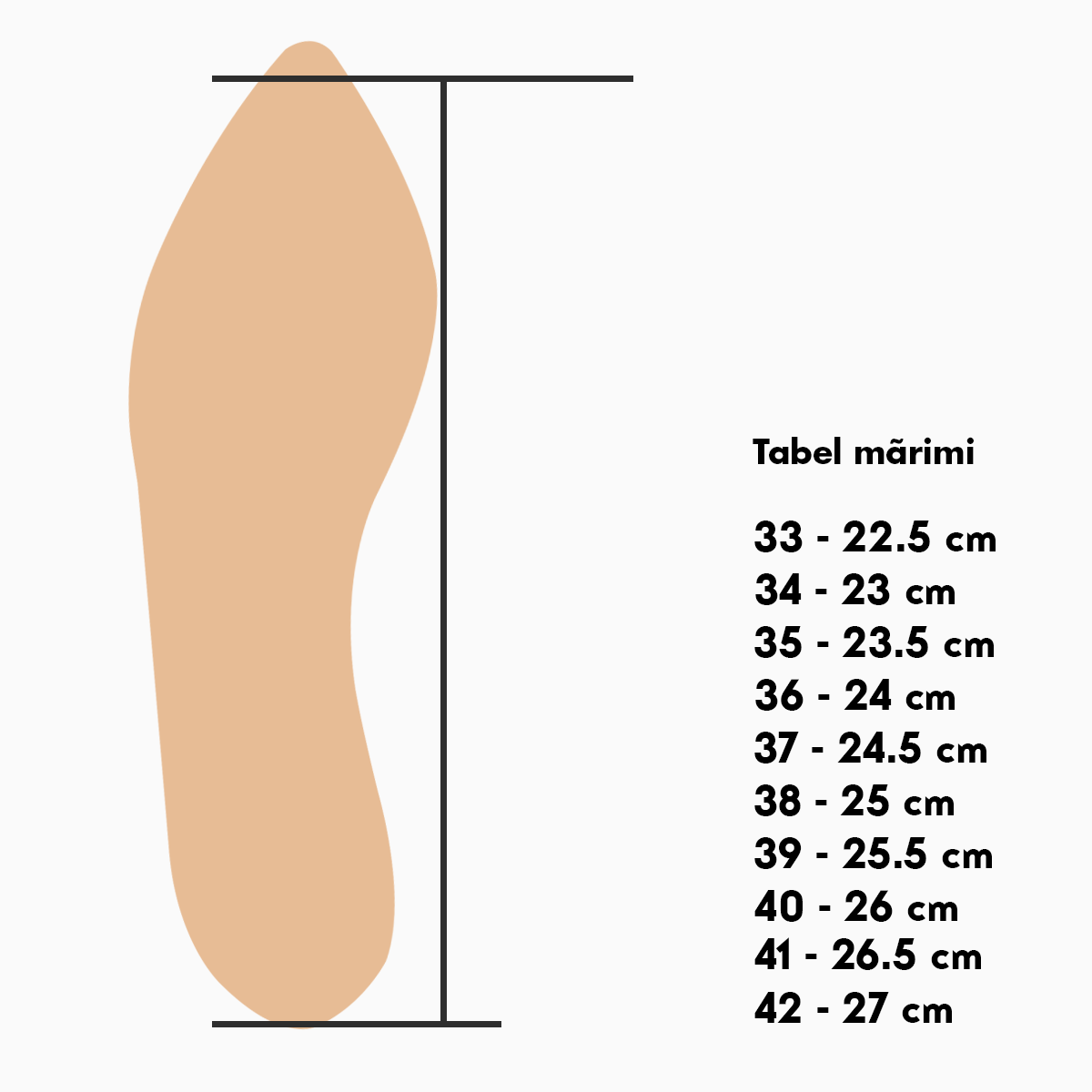 Balerini asimetrici din piele naturala alb cu negru Joy