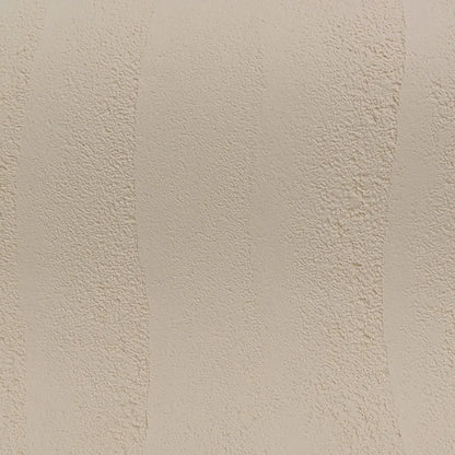 Set 16 panouri decorative din praf de piatra, Naimeed D7322, ignifuge, strat protector ceramic, rezistente la razele UV, 120x60x0.2 cm, crem