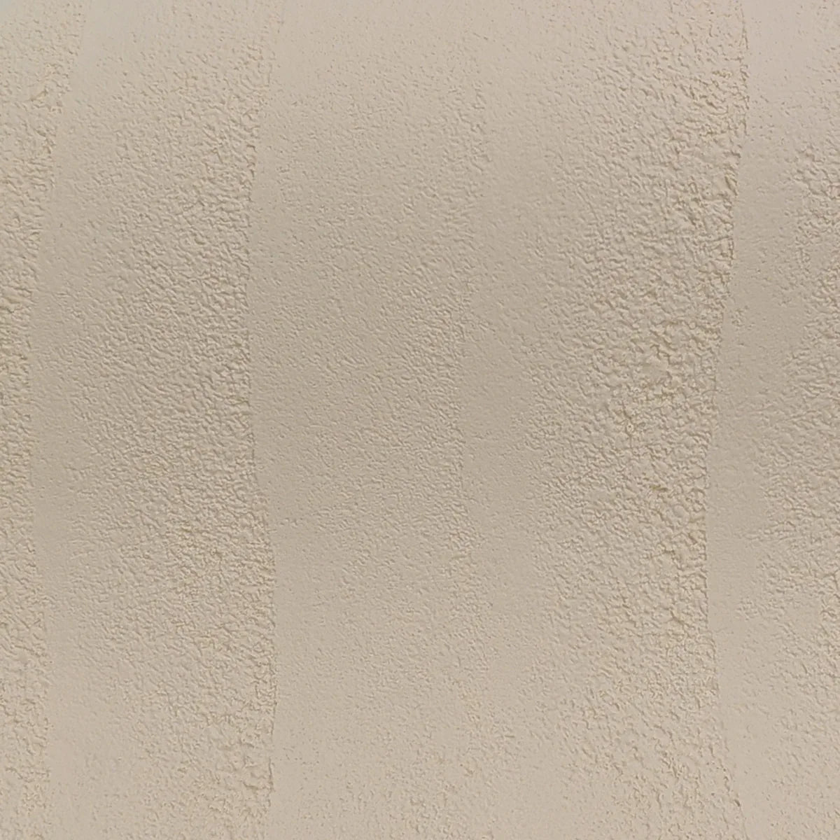 Panou decorativ din praf de piatra, Naimeed D7322, flexibil,ignifug, strat protector ceramic, rezistent la razele UV, 120x60x0.2 cm, crem