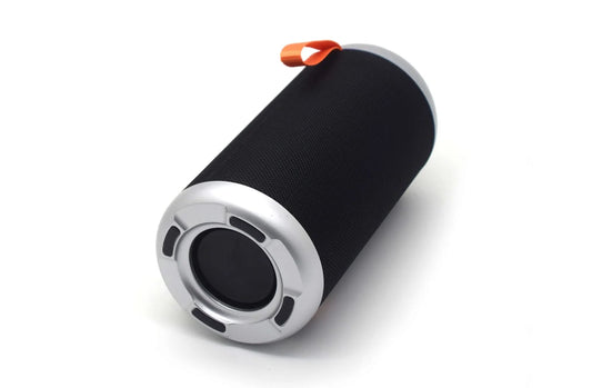 Boxa portabila H13, Functie PowerBank, 800mAh, D1282