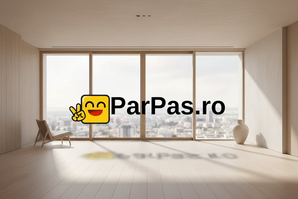 ParPas.ro