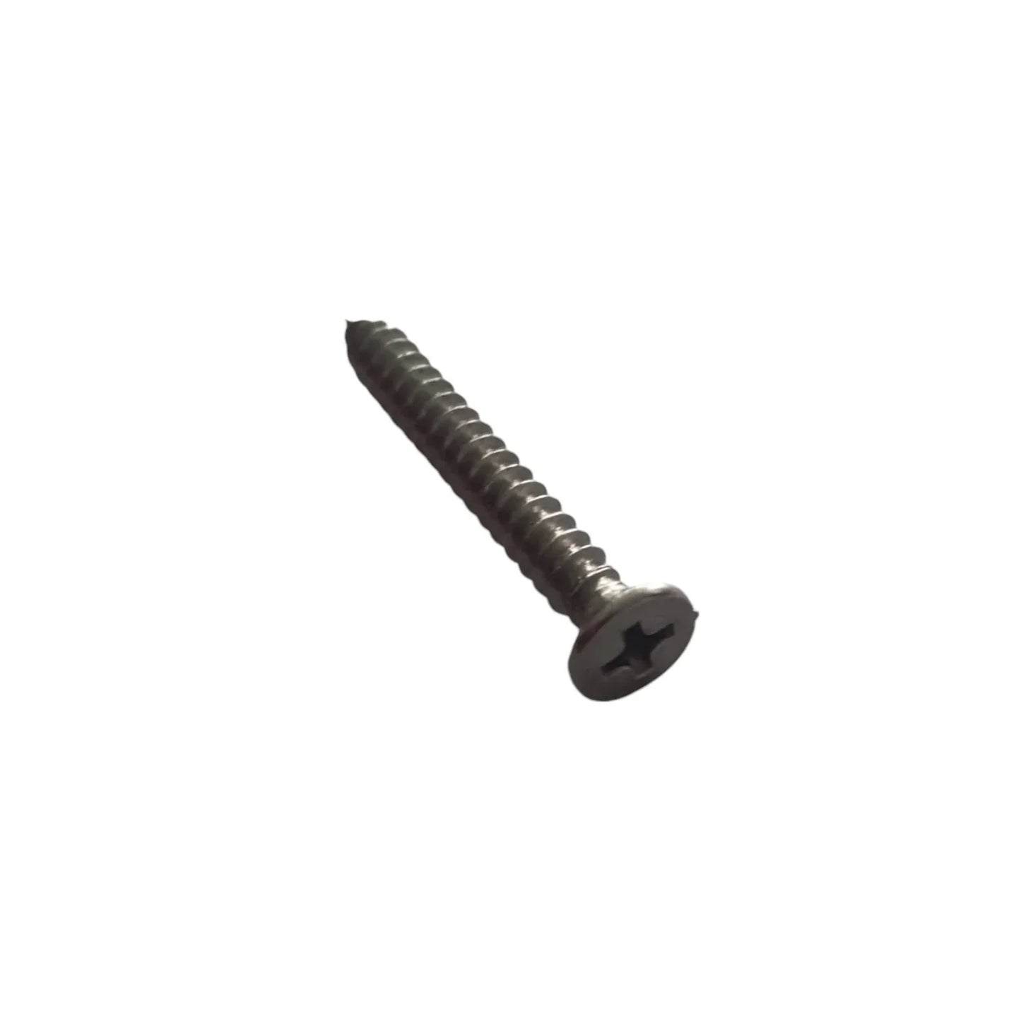 Surub, Naimeed D6490/D6466, 3x30mm