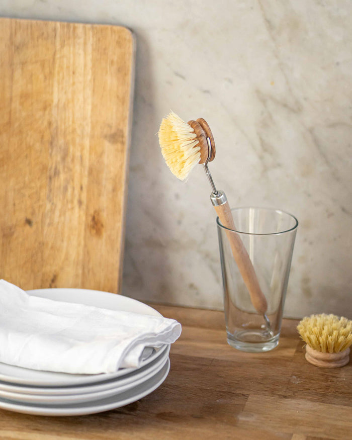 Set Starter Bucătărie Rutina Eco