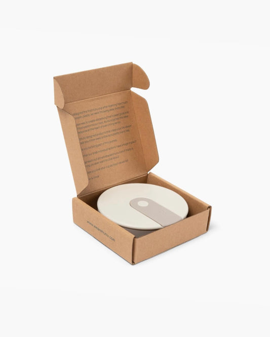 Ceașcă de cafea din silicon de grad alimentar, reutilizabilă și pliabilă